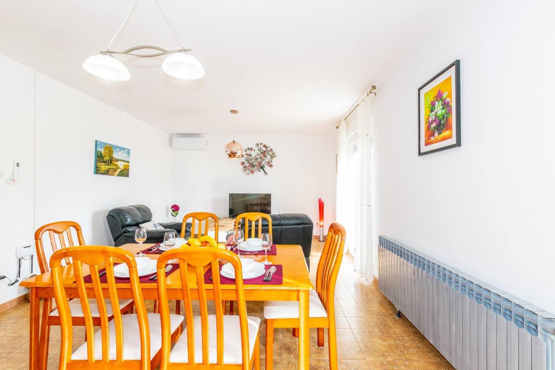 Family House With 2 Apartments - Irma Medulin Luaran gambar