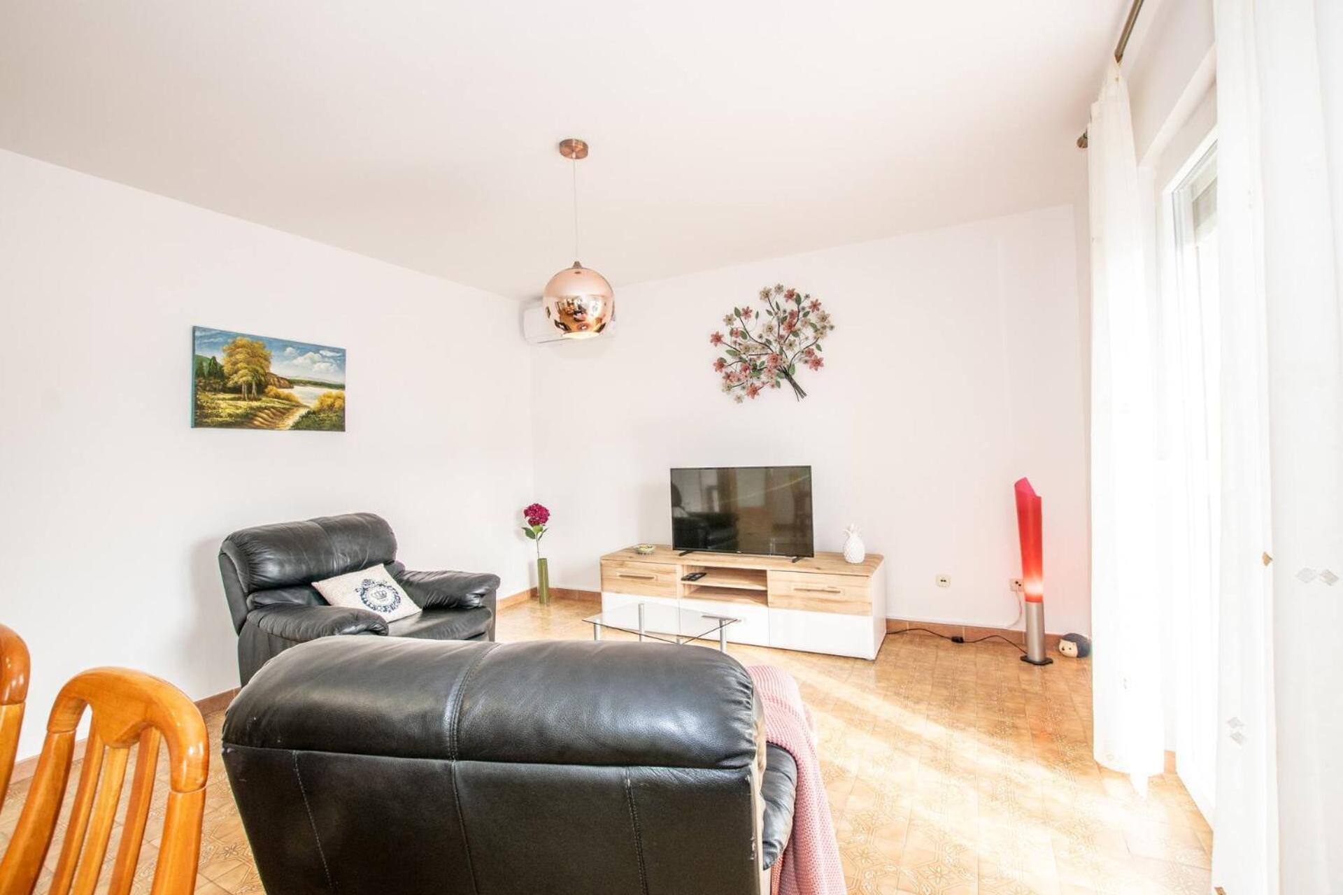Family House With 2 Apartments - Irma Medulin Luaran gambar
