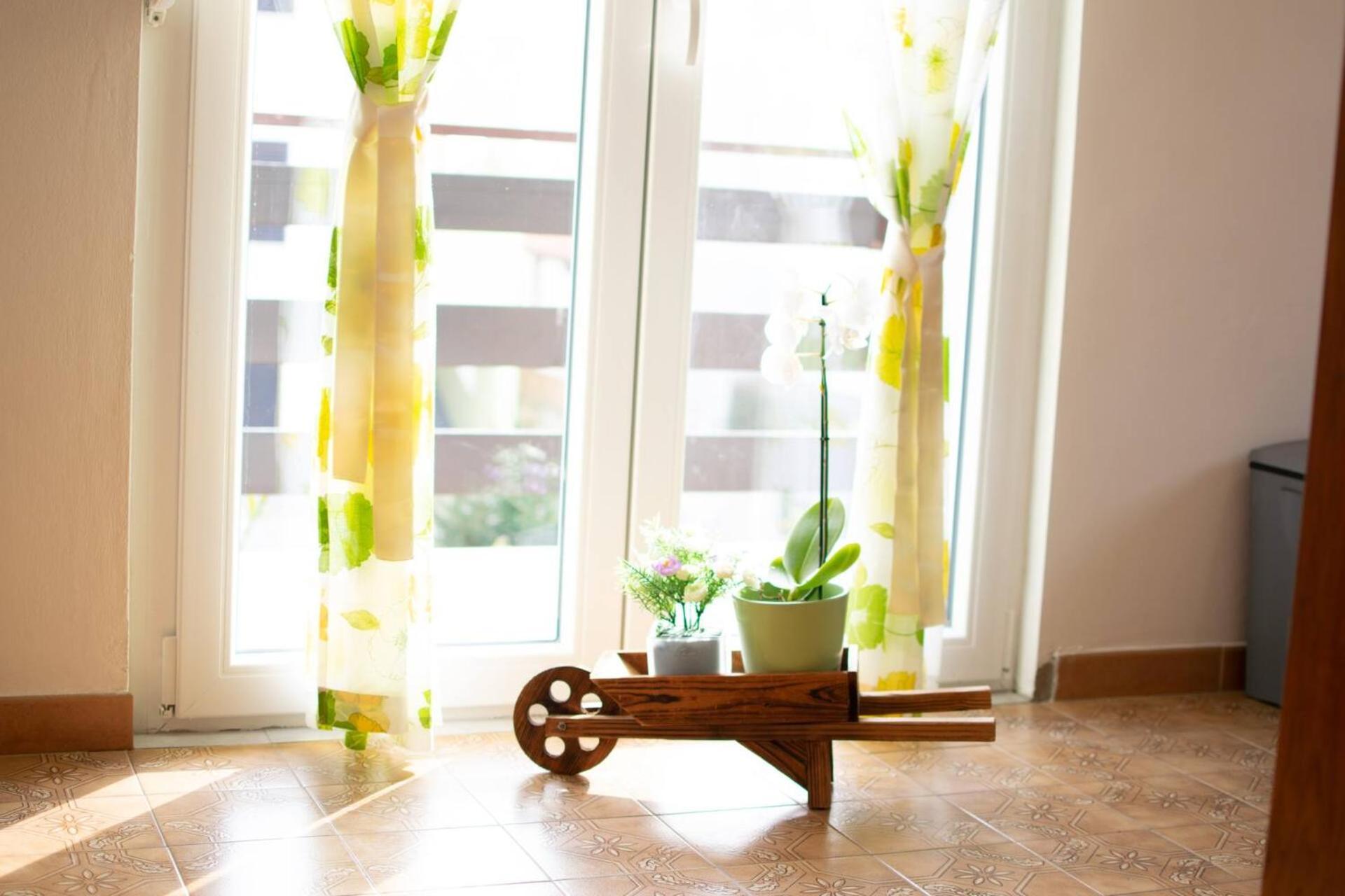 Family House With 2 Apartments - Irma Medulin Luaran gambar